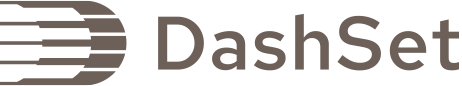 DashSet